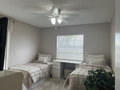 Words cannot describe the value since the price is so low for