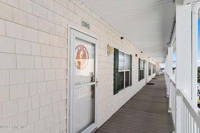 RARE OCEAN VIEW GEM! FULLY FURNISHED! ELEVATOR! GREAT INVESTMENT