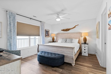 RARE OCEAN VIEW GEM! FULLY FURNISHED! ELEVATOR! GREAT INVESTMENT