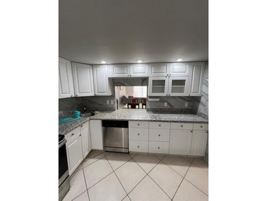 *** MOTIVATED SELLER *** Welcome to the serene and luxurious