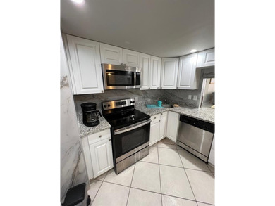 *** MOTIVATED SELLER *** Welcome to the serene and luxurious