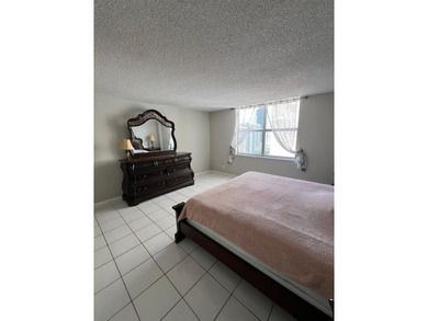 *** MOTIVATED SELLER *** Welcome to the serene and luxurious