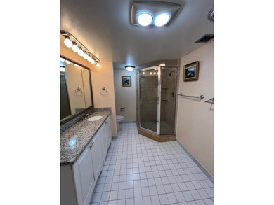 *** MOTIVATED SELLER *** Welcome to the serene and luxurious