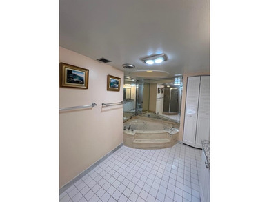 *** MOTIVATED SELLER *** Welcome to the serene and luxurious