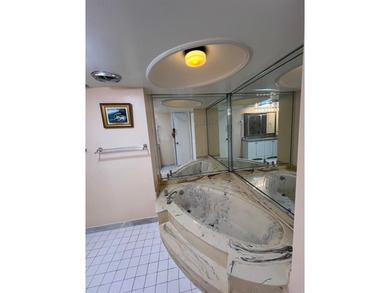 *** MOTIVATED SELLER *** Welcome to the serene and luxurious