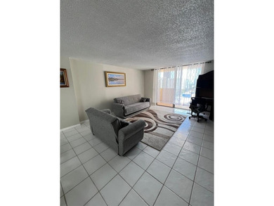 *** MOTIVATED SELLER *** Welcome to the serene and luxurious