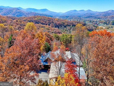 Experience unparalleled privacy at the end of the road on 6.57