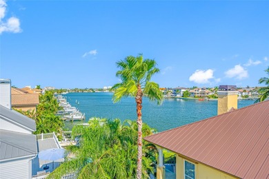 Welcome to this exceptional elevated Key West style 4-bedroom