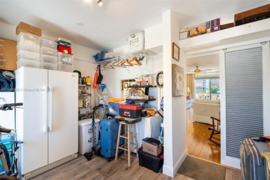 Best 1/1 on the Market in Hallandale Beach!
Own your slice of