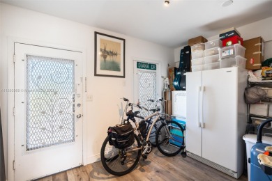 Best 1/1 on the Market in Hallandale Beach!
Own your slice of