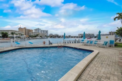 Best 1/1 on the Market in Hallandale Beach!
Own your slice of