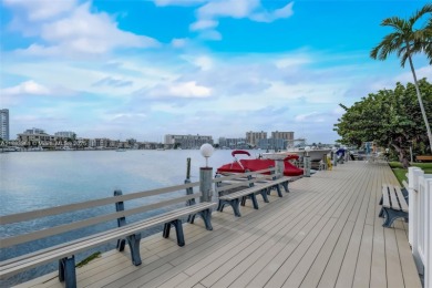 Best 1/1 on the Market in Hallandale Beach!
Own your slice of