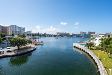 Best 1/1 on the Market in Hallandale Beach!
Own your slice of