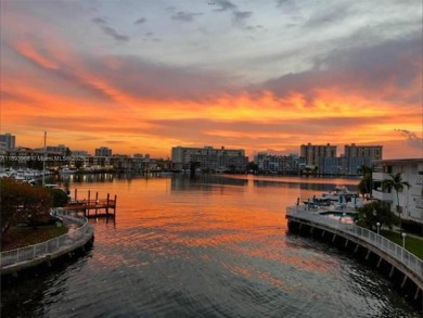 Best 1/1 on the Market in Hallandale Beach!
Own your slice of