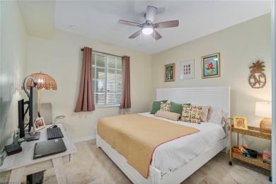 UPGRADED UNIT- DESIGNER CLOSETS- ALL TILE FLOORS- ALL AMENITIES