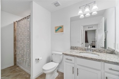 UPGRADED UNIT- DESIGNER CLOSETS- ALL TILE FLOORS- ALL AMENITIES