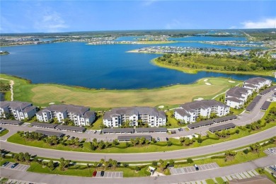 UPGRADED UNIT- DESIGNER CLOSETS- ALL TILE FLOORS- ALL AMENITIES