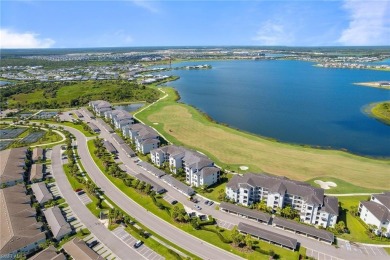 UPGRADED UNIT- DESIGNER CLOSETS- ALL TILE FLOORS- ALL AMENITIES