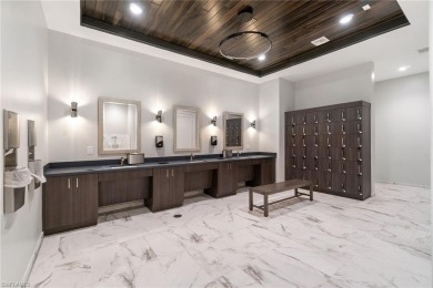 UPGRADED UNIT- DESIGNER CLOSETS- ALL TILE FLOORS- ALL AMENITIES