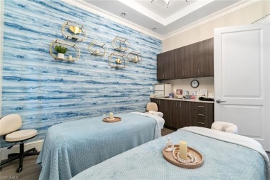 UPGRADED UNIT- DESIGNER CLOSETS- ALL TILE FLOORS- ALL AMENITIES