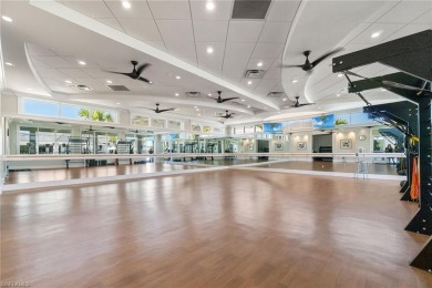 UPGRADED UNIT- DESIGNER CLOSETS- ALL TILE FLOORS- ALL AMENITIES