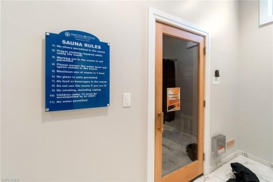 UPGRADED UNIT- DESIGNER CLOSETS- ALL TILE FLOORS- ALL AMENITIES