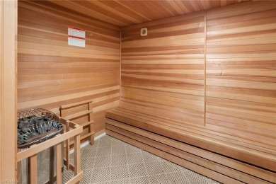 UPGRADED UNIT- DESIGNER CLOSETS- ALL TILE FLOORS- ALL AMENITIES