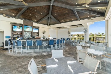 UPGRADED UNIT- DESIGNER CLOSETS- ALL TILE FLOORS- ALL AMENITIES