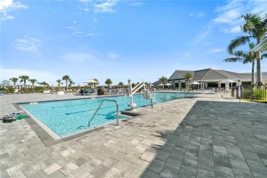 UPGRADED UNIT- DESIGNER CLOSETS- ALL TILE FLOORS- ALL AMENITIES