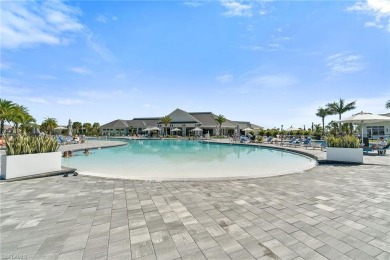 UPGRADED UNIT- DESIGNER CLOSETS- ALL TILE FLOORS- ALL AMENITIES