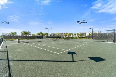 UPGRADED UNIT- DESIGNER CLOSETS- ALL TILE FLOORS- ALL AMENITIES