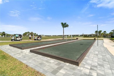 UPGRADED UNIT- DESIGNER CLOSETS- ALL TILE FLOORS- ALL AMENITIES