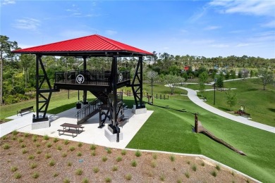 UPGRADED UNIT- DESIGNER CLOSETS- ALL TILE FLOORS- ALL AMENITIES