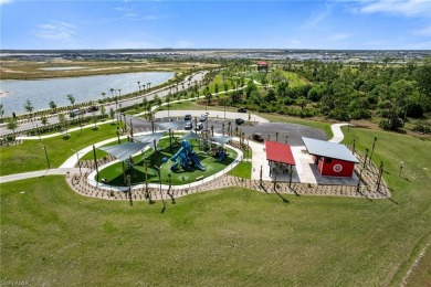 UPGRADED UNIT- DESIGNER CLOSETS- ALL TILE FLOORS- ALL AMENITIES