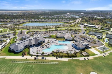 UPGRADED UNIT- DESIGNER CLOSETS- ALL TILE FLOORS- ALL AMENITIES