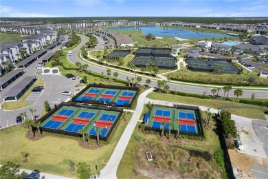 UPGRADED UNIT- DESIGNER CLOSETS- ALL TILE FLOORS- ALL AMENITIES