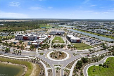 UPGRADED UNIT- DESIGNER CLOSETS- ALL TILE FLOORS- ALL AMENITIES