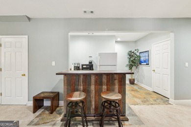 Once-in-a-lifetime opportunity to own a true North Georgia