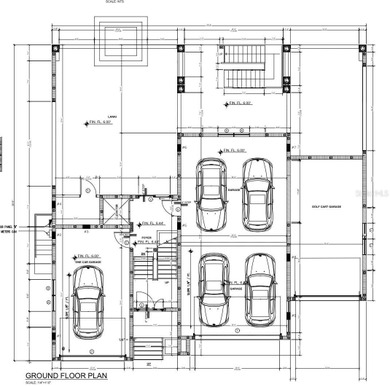 Pre-Construction. To be built. This is a chance to purchase a