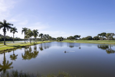 WELCOME TO YOUR SANCTUARY IN THE PRESTIGIOUS CLUB AT IBIS, WHERE