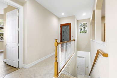 WELCOME TO YOUR SANCTUARY IN THE PRESTIGIOUS CLUB AT IBIS, WHERE