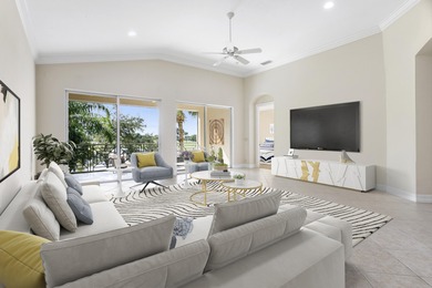 WELCOME TO YOUR SANCTUARY IN THE PRESTIGIOUS CLUB AT IBIS, WHERE