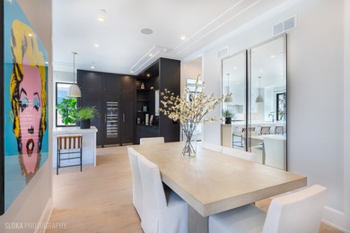 BEST VALUE PENTHOUSE WITH PRIVATE ROOFTOP IN THE WEST LOOP! LAST