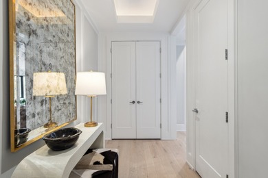 Last 2 units available!!! in this boutique luxury condominium