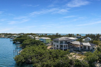 Defined by its architectural prowess and unique style, this home