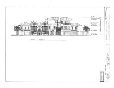 Defined by its architectural prowess and unique style, this home