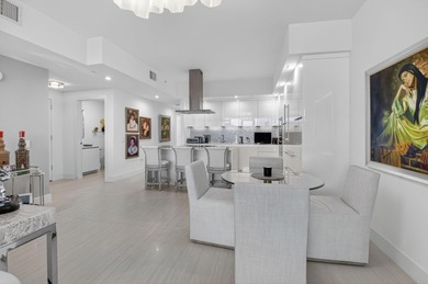 Dazzling golf and sparkling lake views await in this stunning