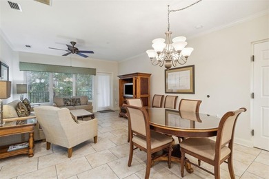 Looking for a rental property on Amelia Island? Don't miss this