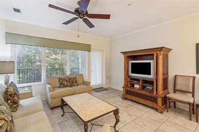Looking for a rental property on Amelia Island? Don't miss this