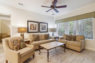 Looking for a rental property on Amelia Island? Don't miss this